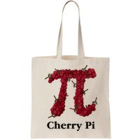 C.O.B.R.A Kai Cherry Pi Bag