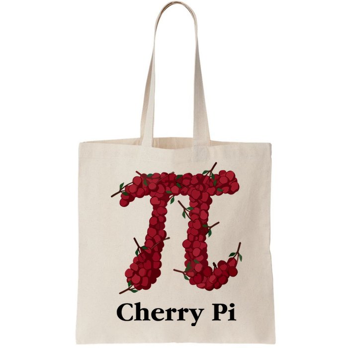 C.O.B.R.A Kai Cherry Pi Bag