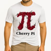 C.O.B.R.A Kai Cherry Pi Performance Shirt