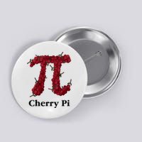 Cherry Pi Button