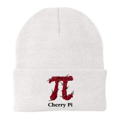 C.O.B.R.A Kai Cherry Pi Beanie