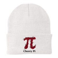 C.O.B.R.A Kai Cherry Pi Beanie