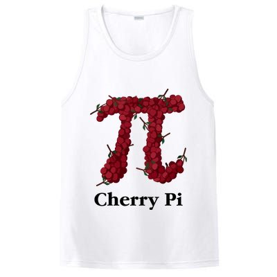 C.O.B.R.A Kai Cherry Pi PosiCharge Competitor Tank