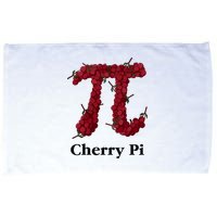 C.O.B.R.A Kai Cherry Pi Microfiber Hand Towel