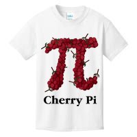 C.O.B.R.A Kai Cherry Pi Kids T-Shirt