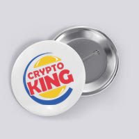 Crypto King Button