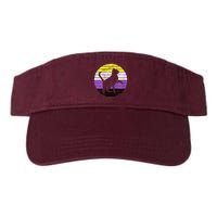 Cute Kitten Cat Nonbinary Pride Lgb Quotes Non Binary Flag Visor