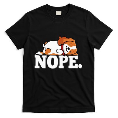 Cavalier King Charles Spaniel T-Shirt