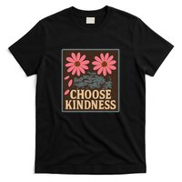 Choose Kindness T-Shirt