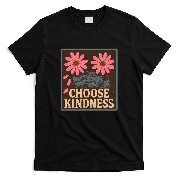 Choose Kindness T-Shirt