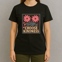 Choose Kindness T-Shirt