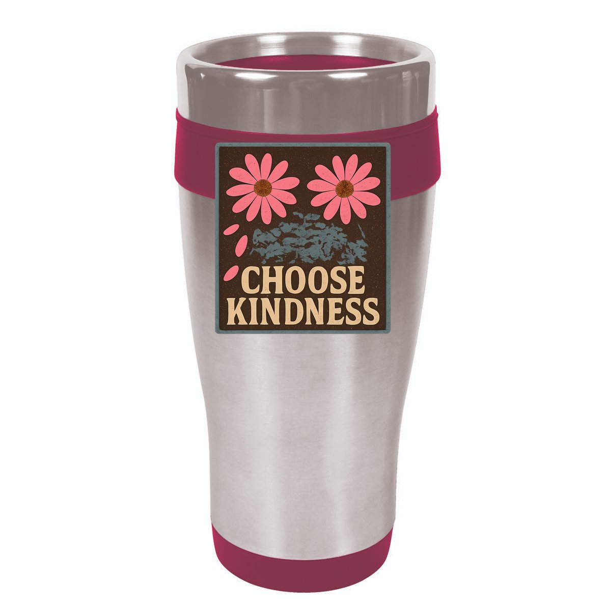 Choose Kindness Hat