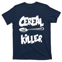 Cereal Killer T-Shirt