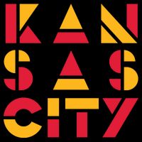 Cool Kansas Football 16 in Basic Backpack