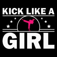 Cool Karate Gift Kickboxing Karate Lover Taekwondo Cute Karate  Baby Bodysuit