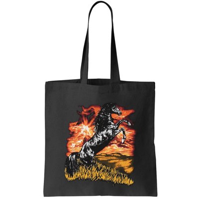 Charlise Kellys Horse Always Sunny Vintage Boy Bag