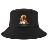 Crusader Kings Iii Roads To Power Cool Comfort Performance Bucket Hat
