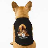 Crusader Kings Iii Roads To Power Doggie Tank