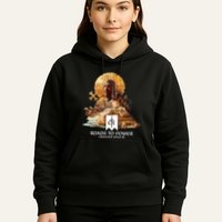Crusader Kings Iii Roads To Power Hoodie