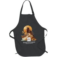 Crusader Kings Iii Roads To Power Apron