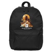 Crusader Kings Iii Roads To Power 16 in Basic Backpack