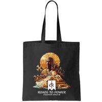 Crusader Kings Iii Roads To Power Bag