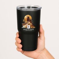 Crusader Kings Iii Roads To Power Tumbler