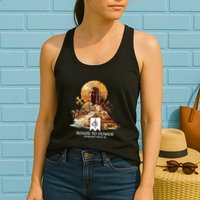 Crusader Kings Iii Roads To Power Womens Tank Top