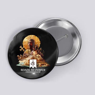 Crusader Kings Iii Roads To Power Button