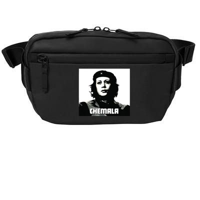 Chemala Kammunism Kamunism Komrade Comrade Kamala 2024 Crossbody Pack