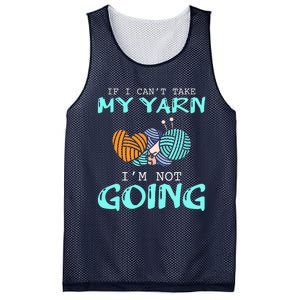 Crocheting Knitting Yarn Funny Knitting Yarn Crochet Mesh Reversible Basketball Jersey Tank