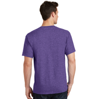 Chillin Like A Felon Fall T-Shirt