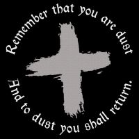Catholic Lent Ash Wednesday Remember That You Are Dust Lent Mesh Reversible Basketball Jersey Tank