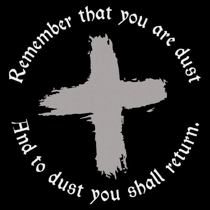Catholic Lent Ash Wednesday Remember That You Are Dust Lent Mesh Reversible Basketball Jersey Tank