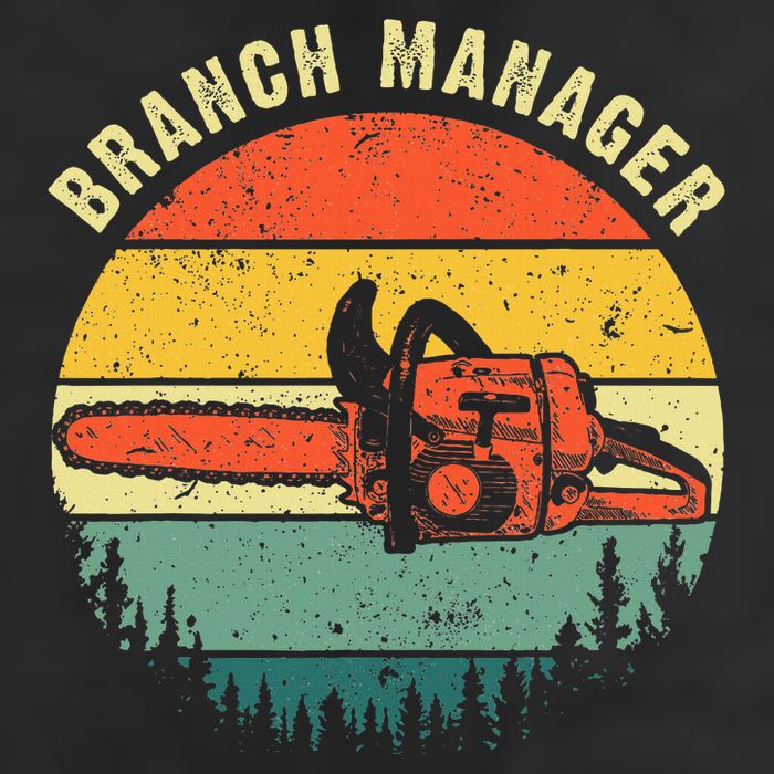 Cool Lumberjack Art Women Arborist Logger Branch Manager Golf Towel