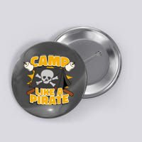 Camp Like A Pirate Button