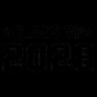 Class of 2028 Fist Day of SchooL Mug