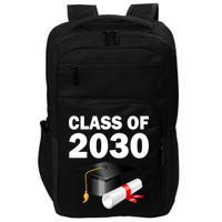 Class of 2030 Impact Tech Backpack