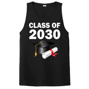 Class of 2030 PosiCharge Competitor Tank