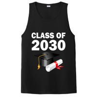 Class of 2030 PosiCharge Competitor Tank