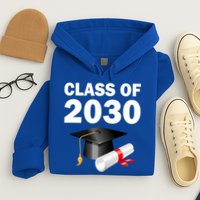 Class of 2030 Hoodie