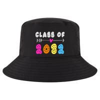 Class Of 2032 Cool Comfort Performance Bucket Hat