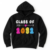 Class Of 2032 Hoodie