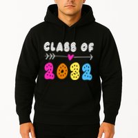 Class Of 2032 Hoodie