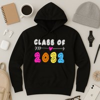 Class Of 2032 Hoodie