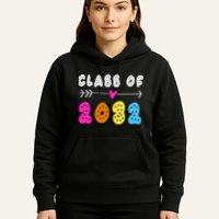 Class Of 2032 Hoodie