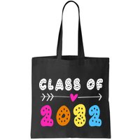 Class Of 2032 Bag