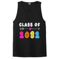Class Of 2032 PosiCharge Competitor Tank