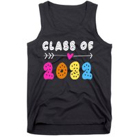 Class Of 2032 Tank Top