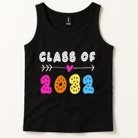 Class Of 2032 Tank Top